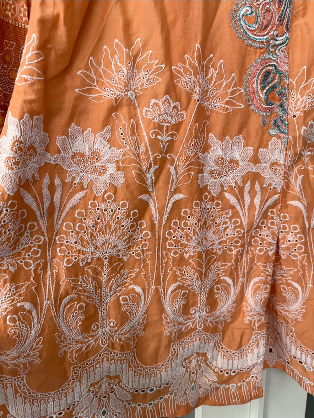 2 PCs - Picture 2 of 4